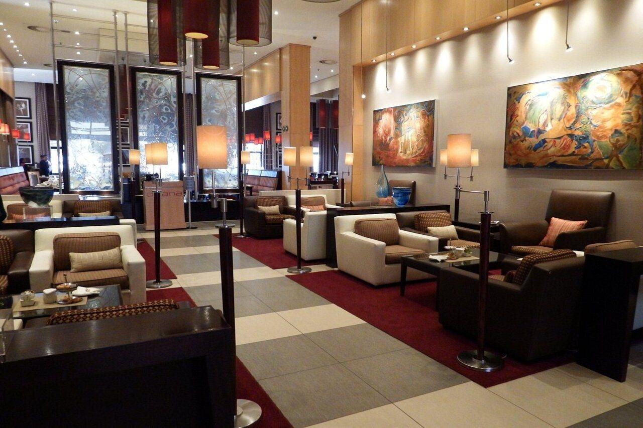 Mondior At Emperors Palace Kempton Park Buitenkant foto