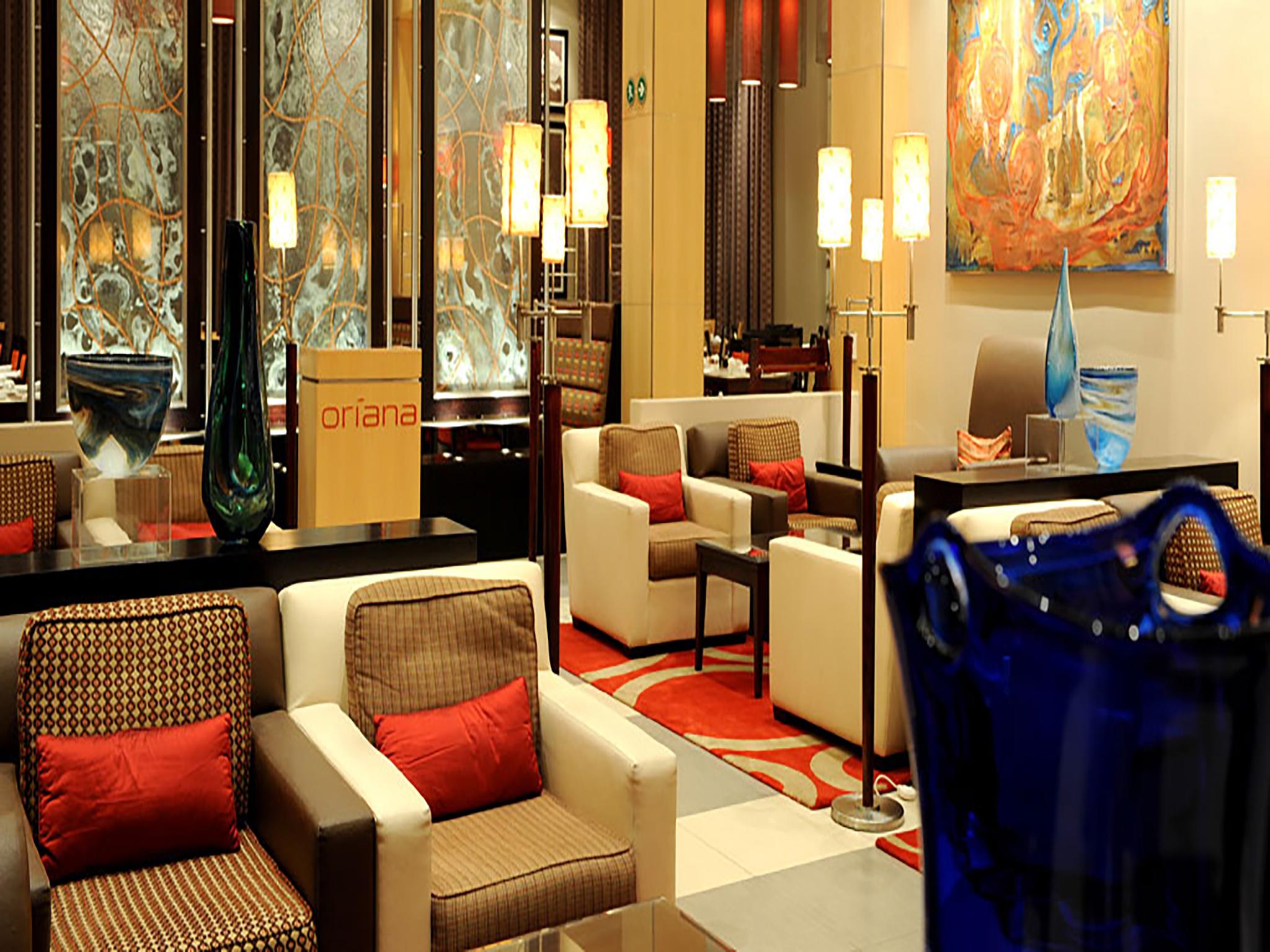 Mondior At Emperors Palace Kempton Park Buitenkant foto