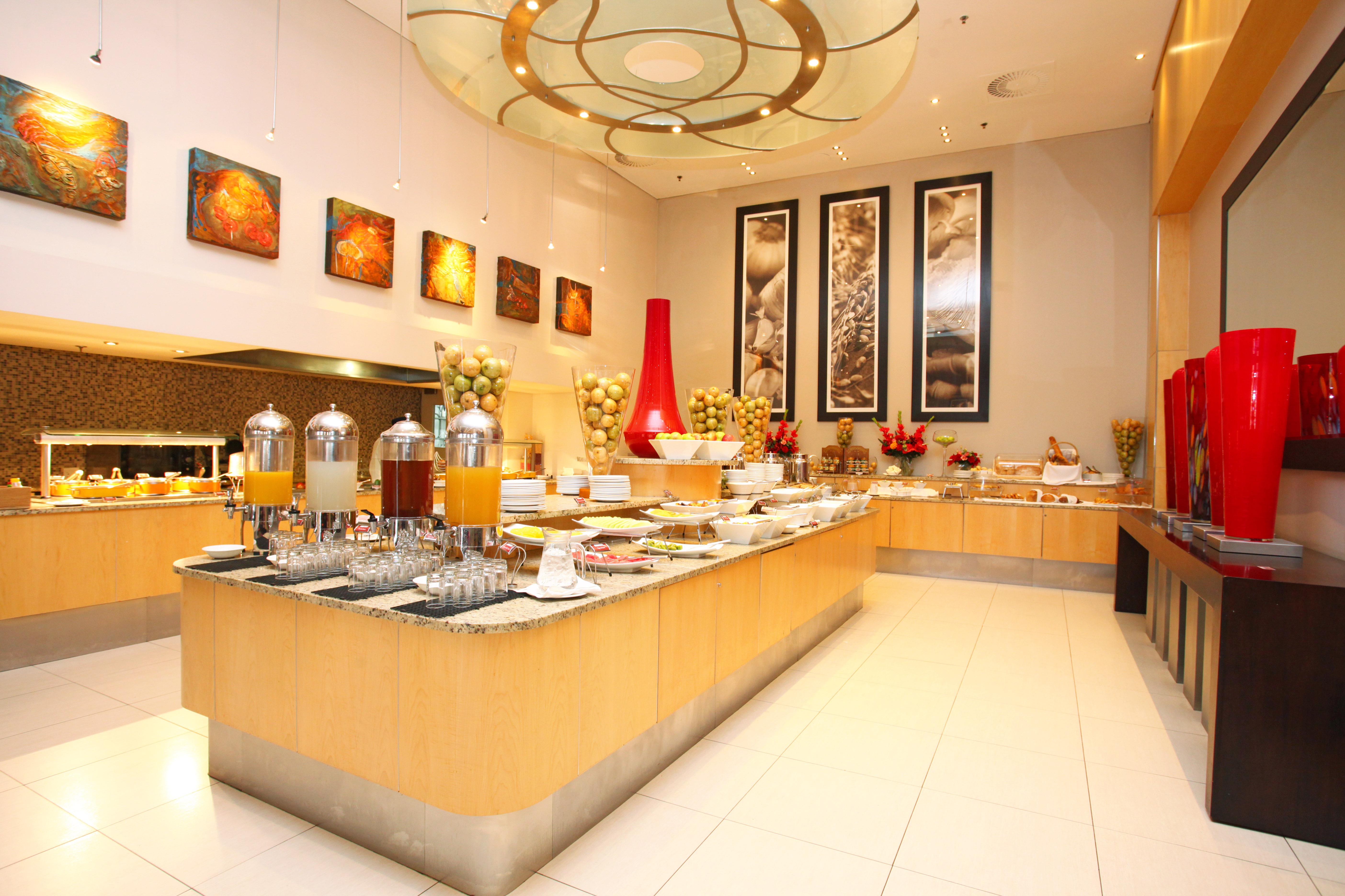 Mondior At Emperors Palace Kempton Park Buitenkant foto