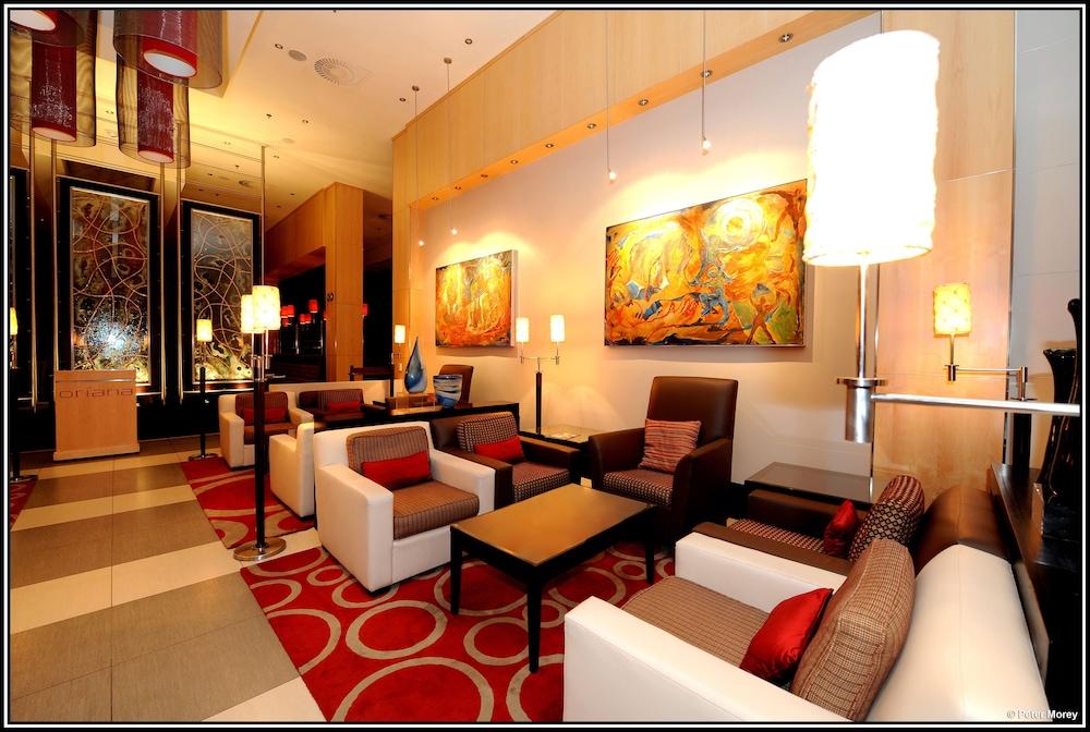 Mondior At Emperors Palace Kempton Park Buitenkant foto